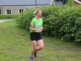 estafette deel 3 - 2017 - 024.jpg